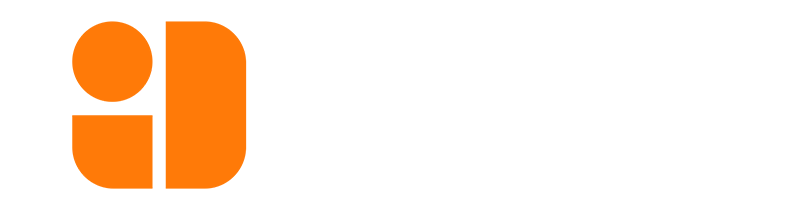 Indivo.md