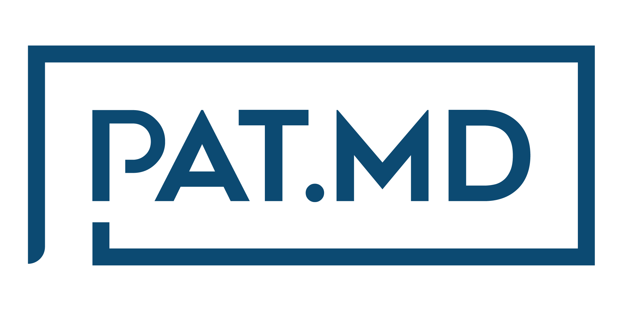 Pat.md